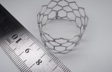 Shape Memory Effect in Nitinol Tubes: From Manufacturing to Implantation