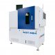 High Precision tube laser machines