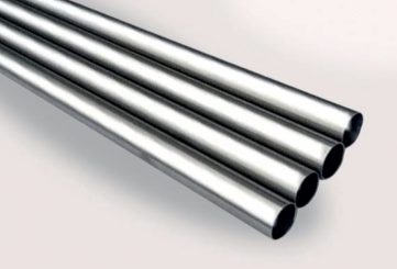 Cobalt-Chromium Tubes (CoCr Tube)