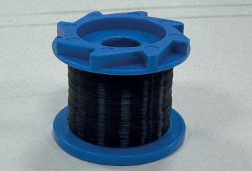 Nitinol Wire (Niti Wire)