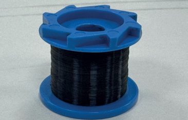 Nitinol Wire (Niti Wire)