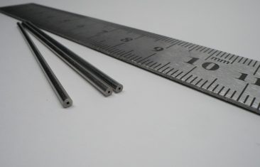 Nitinol vs Stainless Steel vs Cobalt-Chromium: Complete Comparison for Medical Stents